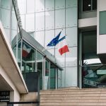 Décès d’un gynécologue à Cormeilles-en-Parisis : quatre ans après l’arrestation d’un suspect, le procès s’ouvre