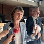 Affaire Lyhanna : un plan exceptionnel pour les 3 000 dossiers de violences sur mineurs en attente à Bobigny