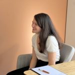 Anaïs Garcia, sophrologue : « C’est difficile, pour un avocat, de faire aveu de faiblesse »