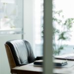Absentéisme : ce que révèlent vraiment les arrêts maladie