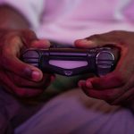 La Business Game Night rempile pour une seconde édition à Cergy