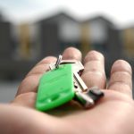 Quand la clause résolutoire ne suffit pas : la Cour de cassation rééquilibre les rapports dans le bail commercial