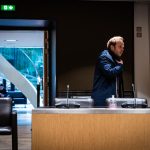 Commissions d’enquête parlementaires : les droits de la défense à l’épreuve du contrôle parlementaire