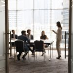 Investissements étrangers : le conseil d’administration alternatif, nouvel outil de contrôle aux effets incertains