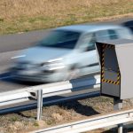 Sécurité routière : une matinée de sensibilisation sur la RD22 dans le Val-d’Oise