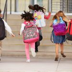 Convention citoyenne sur les rythmes scolaires&nbsp;: vers un retour de la semaine de 4 jours&nbsp;?