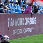 Coupe du monde 2026&nbsp;: le foot-business d’abord, les droits humains ensuite&nbsp;?