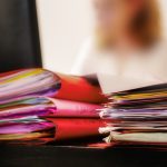 VIF : du recueil du récit de la victime à la qualification pénale de l’infraction, anatomie d’une lecture à plusieurs voix