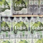 Greenwashing&nbsp;: la marque Volvic condamnée pour «&nbsp;pratiques commerciales trompeuses&nbsp;» avec ses bouteilles d’eau