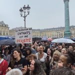 Affaire Lyhanna : « La protection des enfants ne peut pas être efficace sans investissements durables dans [l]es institutions » tance le secrétaire général de la CIIVISE