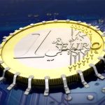 Euro numérique : bientôt le top départ ?
