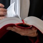 Inscription à l’examen d’aptitude à la profession d’avocat aux conseils : les modalités pour 2026 dévoilées