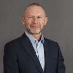 Julien Dupuy élu bâtonnier de l’Essonne