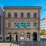 Charge de la dette : le boulet qui met en sourdine