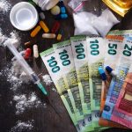 Du cartel colombien au point de deal en France : comment le narcotrafic est devenu une industrie redoutable