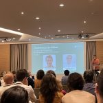 Salon du management&nbsp;: cet ouvrier qui apprend aux managers… à manager