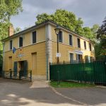 Une enquête menée à la mairie de Corbeil-Essonnes, la police municipale perquisitionnée par la PJ de Versailles