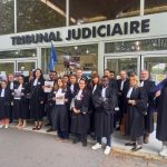 «&nbsp;Nous ne sommes pas dupes des effets d’annonce&nbsp;»&nbsp;: entre les avocats et la Chancellerie, le bras de fer continue autour de la CRPC