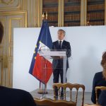 « Y a-t-il d’autres affaires Lyhanna en France ? » Gérald Darmanin demande des comptes aux procureurs généraux, tout en leur « renouvelant sa confiance »