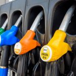 La Cour des comptes tire la sonnette d’alarme : la fin du pétrole va priver l’État de 30 milliards de recettes fiscale&nbsp;