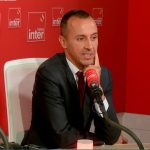 Après la condamnation du directeur de Frontières, le tribunal de Bobigny dénonce « l’ampleur et l’intensité inédites des menaces proférées » contre Youssef Badr