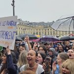 Après le réexamen des plaintes pour violences sexuelles sur mineurs, 1350 informations judiciaires ont été ouvertes