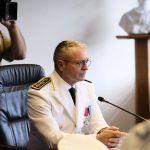 La préfecture de police de Paris conteste les injonctions sur son infirmerie psychiatrique et interjette appel devant le Conseil d’Etat
