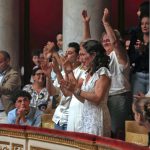 «&nbsp;Changer la vie des enfants placés&nbsp;» : le Parlement garantit un avocat aux enfants placés ou protégés à partir de janvier