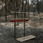 Incendies en Seine-et-Marne : après des auditions et des gardes à vue, deux personnes placées en détention