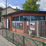 Shiloh, décédée d’un cancer à 13 ans, a-t-elle été victime d’une pollution des sols de son école&nbsp;? La justice saisie pour «&nbsp;chercher les responsabilités&nbsp;»