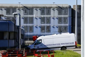 Le CGLPL avait rendu son précédent rapport de visite en juin 2023.