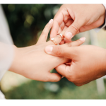 Changement de régime matrimonial