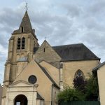Les riverains qui voulaient faire taire l’église du Mesnil-le-Roi déboutés par le TA de Versailles