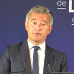 La loi sur la justice criminelle et le respect des victimes promulguée sans la généalogie génétique, censurée par le Conseil constitutionnel