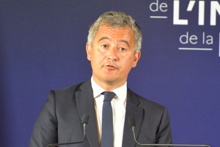 Très attaché à cette réforme, le garde des Sceaux avait cependant dû renoncer en juin dernier à son projet de plaider-coupable criminel.