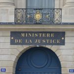Budget 2027 : une hausse limitée à 0,4 % pour la plupart des ministères, 400 millions de plus prévus pour la justice