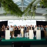 Neuf lauréats au Palmarès 2026 de la durabilité de la CNCC et du CNOEC