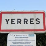 Structure d’accueil illégale à Yerres&nbsp;: deux des assistantes maternelles seront jugées en septembre