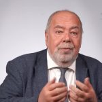 Décès de Philippe Josse, haut fonctionnaire et président de la section des finances du Conseil d’État
