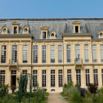 Le tribunal administratif de Paris enregistre un bond des requêtes