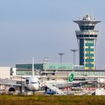 Travaux à l’aéroport d’Orly : 100 maires essonniens veulent indemniser les riverains exposés aux nuisances sonores
