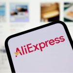 Produits dangereux et contrefaçons : Bruxelles inflige 550 millions d’euros d’amende à AliExpress