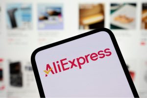 La filiale d'Alibaba s'est vu infliger, lundi 20 juillet 2026, une amende record de 550 millions d'euros par la Commission européenne pour plusieurs violations du règlement sur les services numériques (Digital Services Act, DSA)