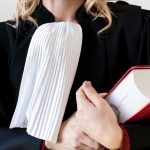 Une modification du règlement intérieur des avocats pour une meilleure attractivité du statut de collaborateur publiée au Journal officiel