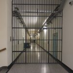 Tribunal de Créteil&nbsp;: «&nbsp;Vous avez subi des violences en cellule&nbsp;?&nbsp;»