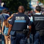 Contrôle des forces de l’ordre : la Cour des comptes relève un manque de transparence et des sanctions trop tardives
