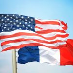 Droits de douane, guerre commerciale : les exportations franciliennes vers les États-Unis plongent de 13 % au premier trimestre 2026