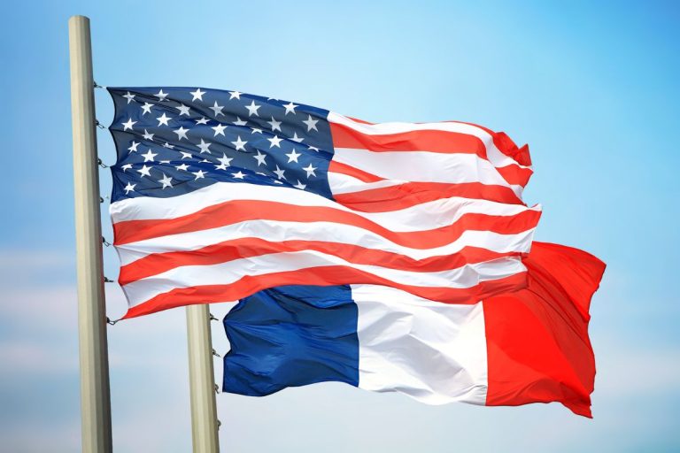 Les chiffres du CROCIS, l'observatoire de l'économie en Île-de-France, publiés en juin 2026 dressent un tableau contrasté du commerce extérieur francilien.