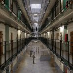 Après une visite à la maison d’arrêt de Fresnes, le CGLPL appelle à stopper les incarcérations
