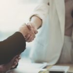En Seine-et-Marne, une soirée pour comprendre la transmission d’entreprise